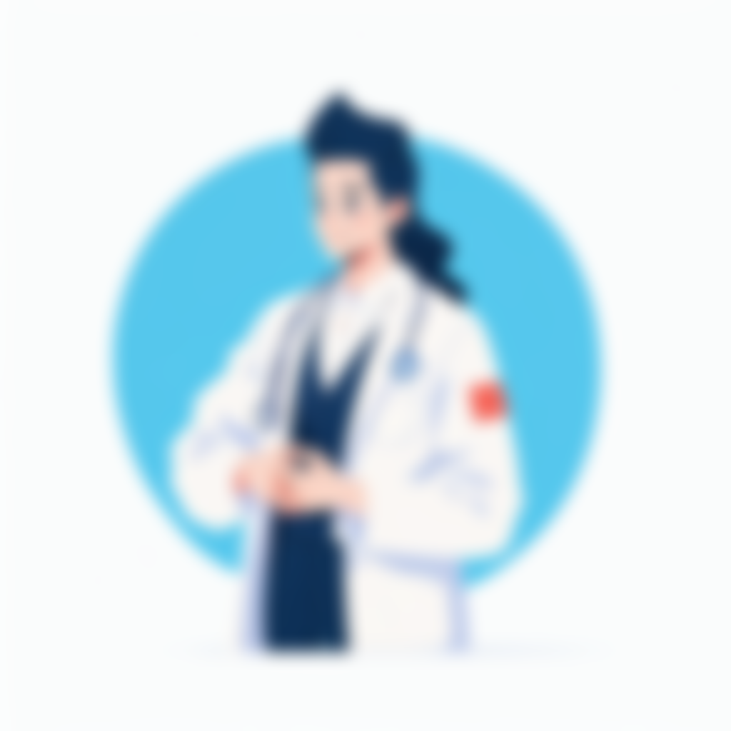 邹浅