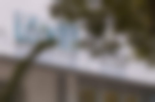 适合我吗?这些情况建议询问