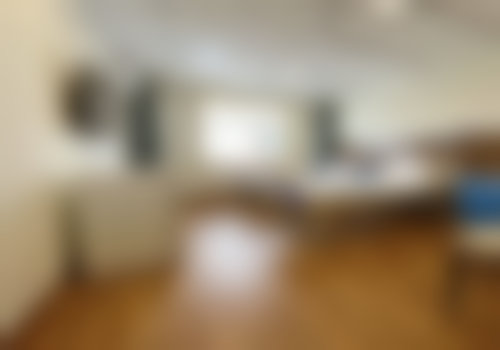 FAQ：常见问题解答