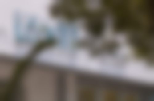 什么是面部折叠度打造?重塑立体轮廓的核心原理