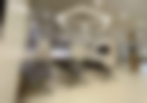热门项目与优惠活动详情