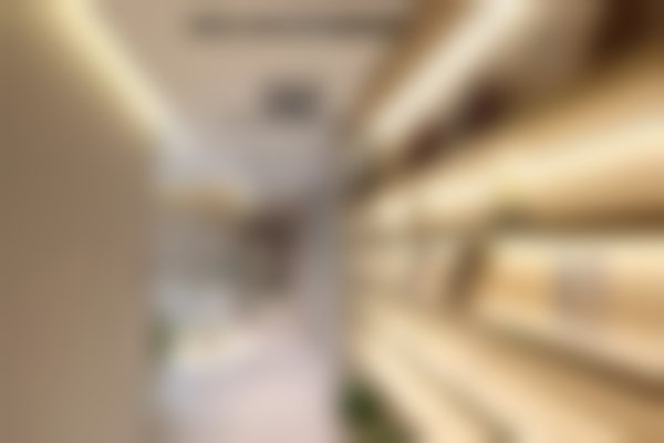 瑞蓝丽瑅丽多玻尿酸1ml项目套餐：精细改善，自然减龄