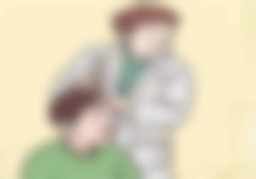 韩国raffine艾菲妮整形医院收费价格表