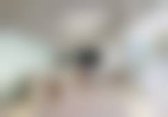 快问快答：关于余海龙医生，您可能还关心这些