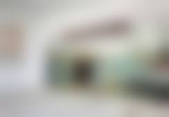 徐州曙光医疗美容诊所2026年热门项目价格参考