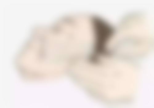 叶丽君医生技术优势