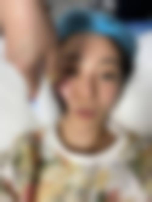 预约优惠活动