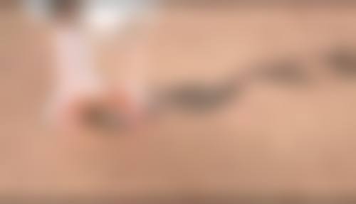 诊疗特色总结