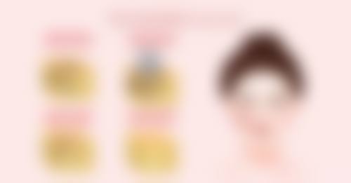预约优惠活动
