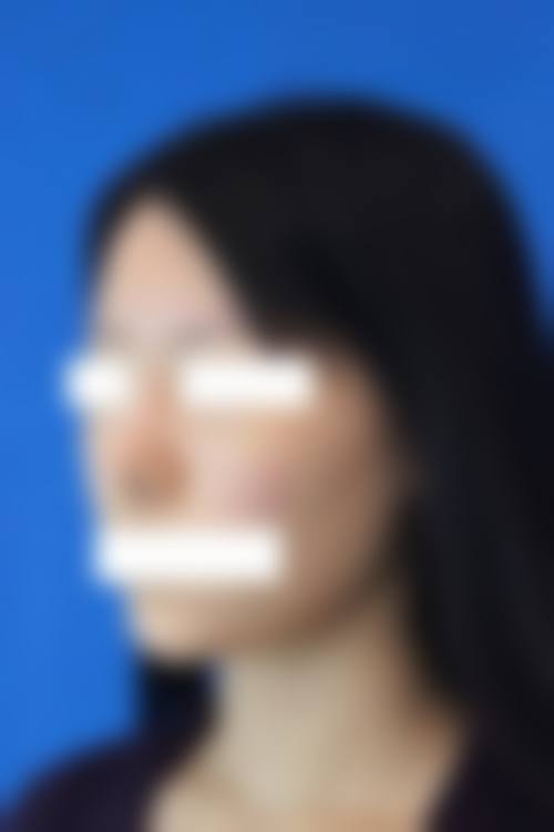 金虎吉医生预约挂号