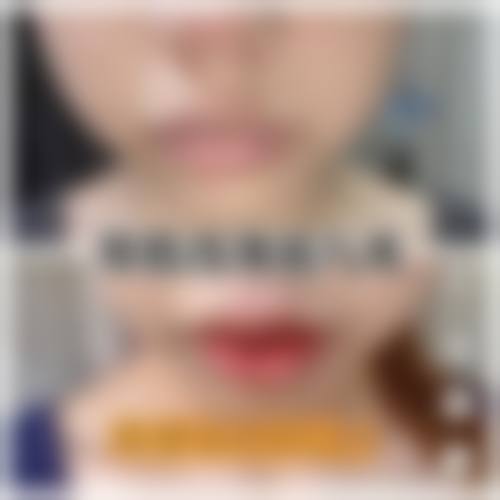服务流程与患者保护:全周期人性化关怀