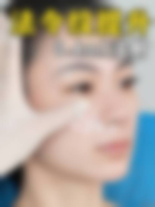 特色科室与优势项目:精细匹配口腔需求