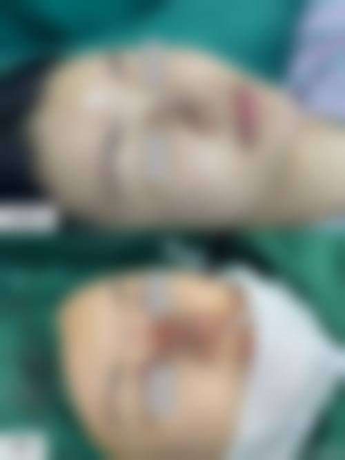 服务流程与患者保护:全程贴心,透明无忧
