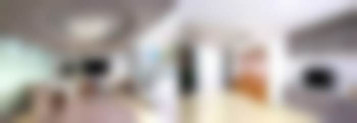 关于徐州曙光医疗美容诊所：不止是医美