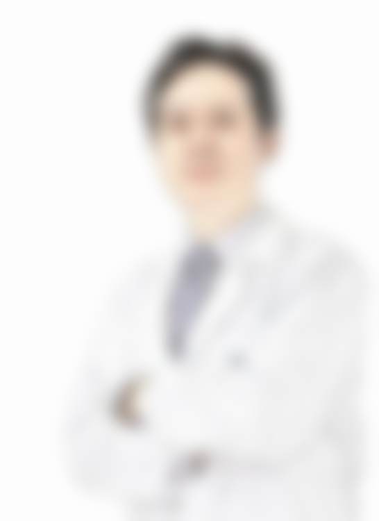 韩国洪镇柱整形外科医生团队介绍
