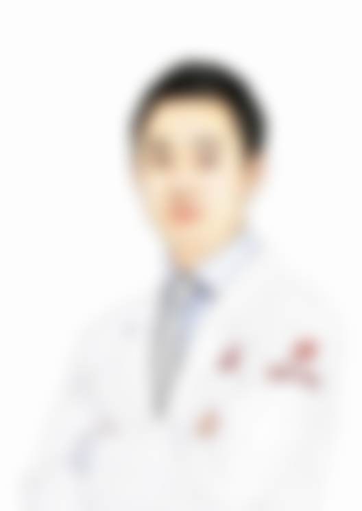 韩国洪镇柱整形外科常见问答
