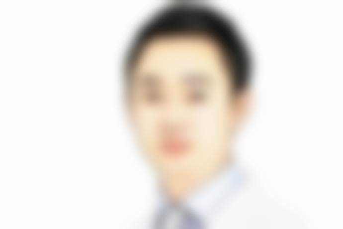 韩国洪镇柱整形外科预约挂号方式
