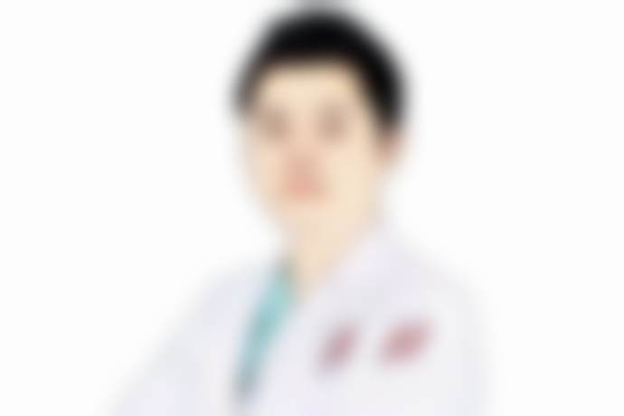 韩国洪镇柱整形外科技术优势