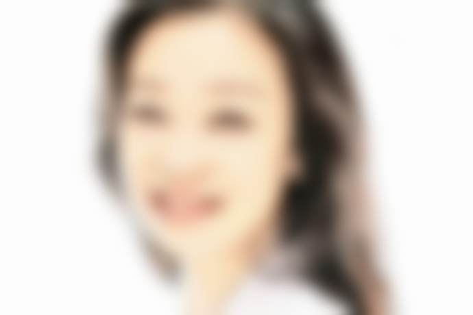 韩国洪镇柱整形外科擅长哪些项目？