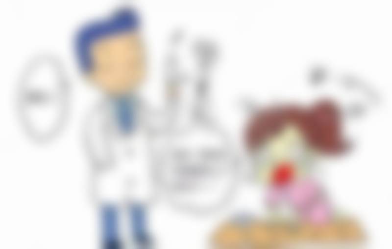 医院优势:资质实力强,价格透明背后的硬实力