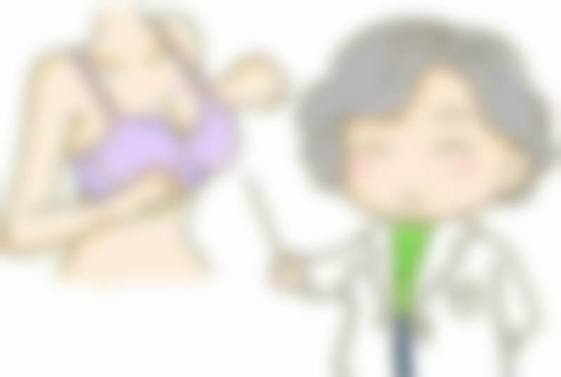 医生团队:田芳斌医生领衔,技术靠谱不乱收费