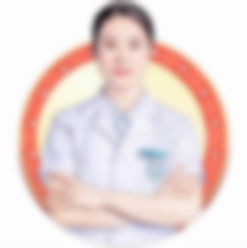 推荐理由:为什么我愿意把它分享给所有姐妹