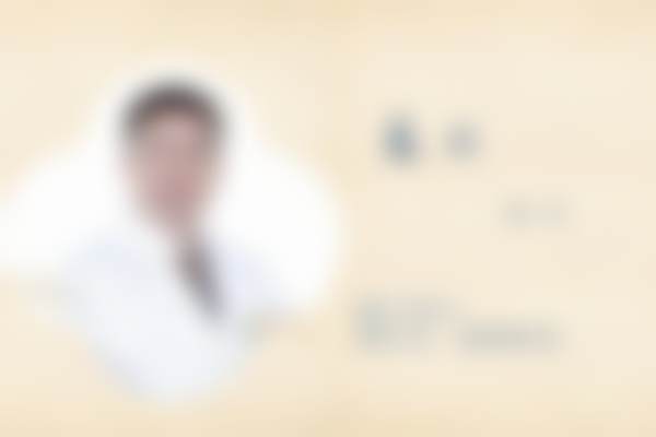 真心推荐:好机构值得被更多需要的人知道