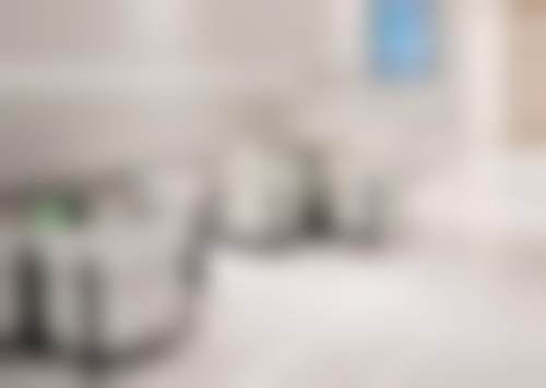 透明体验与专属补贴:让你的美丽决策更轻松
