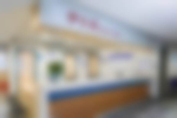 真实实例：医学配镜带来的改变