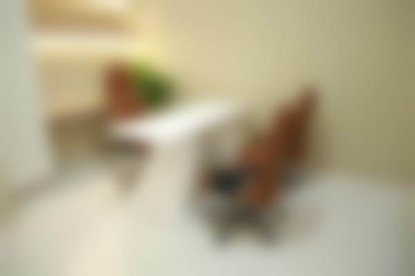 杭州联合丽格第六医疗美容医院有哪些特色项目？技术优势在哪？
