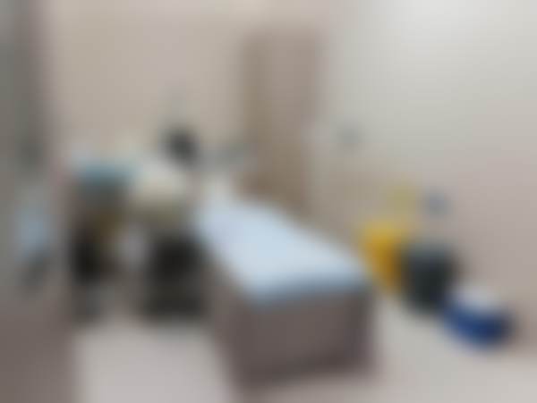 快问快答：关于杭州联合丽格第六医疗美容医院的高频问题