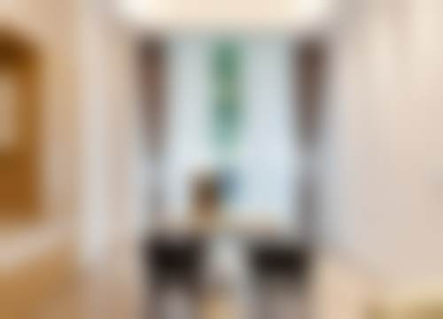 主做润致娃娃水光与嗨体水光的医生怎么样?技术特点如何?