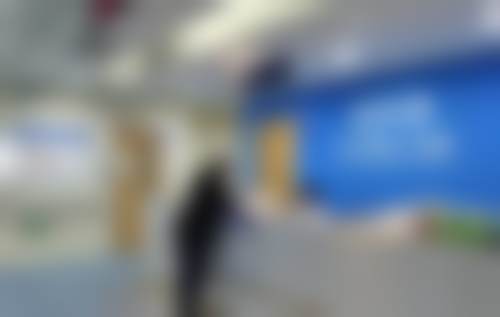 抚顺爱尔眼科医院做常规全飞秒到底靠不靠谱？