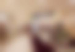 这家医院做冭活泡泡水光补水到底靠谱吗？