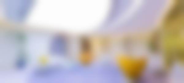 北京米兰柏羽丽都冭活泡泡水光补水2026价格参考：单次1500元起，疗程4000元起，5A级医院医生技术靠谱吗？